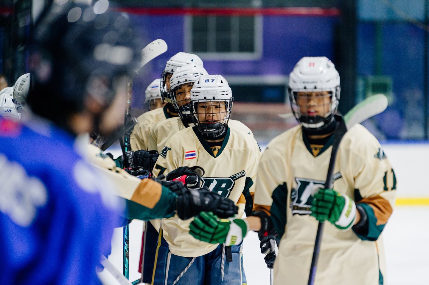 626935723_868119465990819_4162284800669819629_n