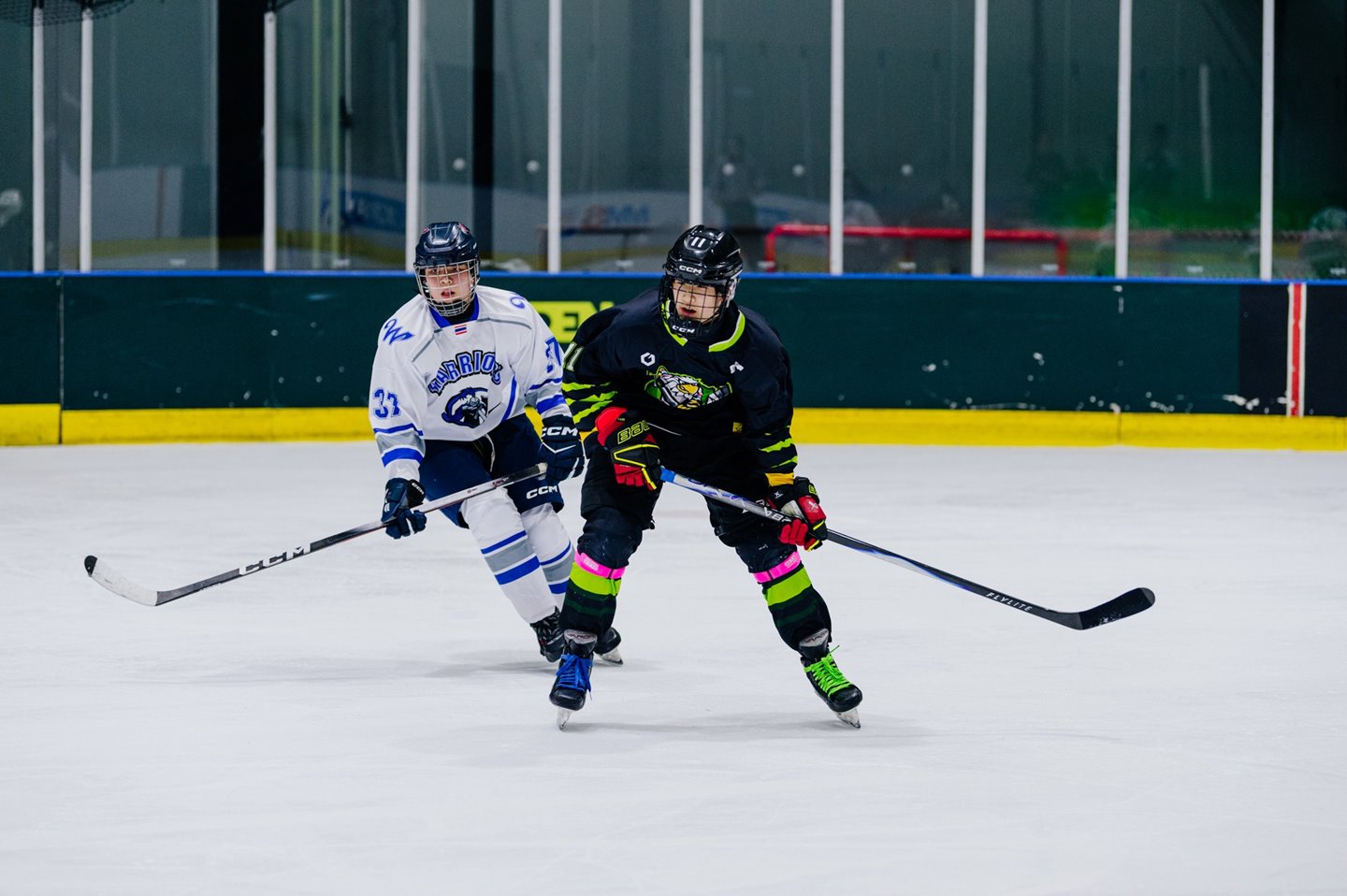 626936507_869525372516895_3789963735825268630_n