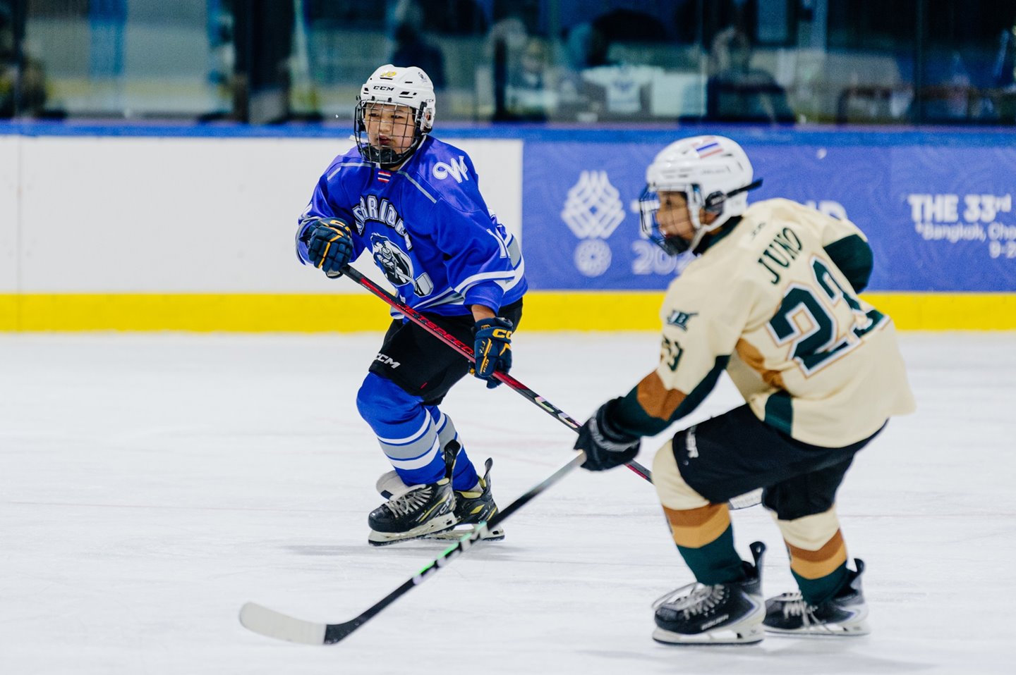 626942602_868116405991125_2519776397497013491_n