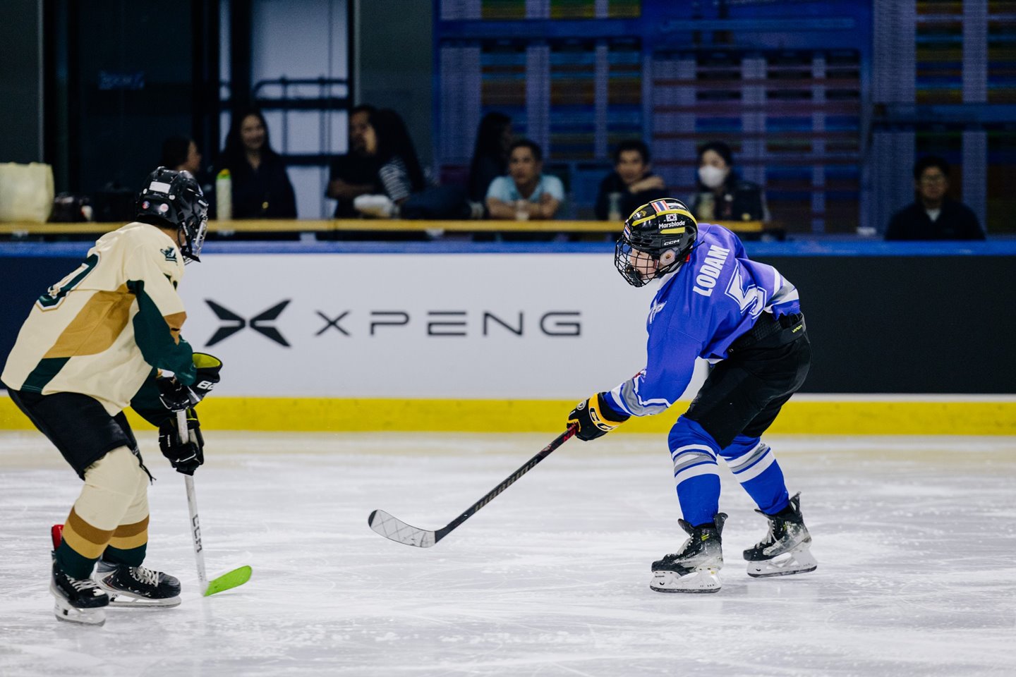 626943164_868630439273055_381511086199598201_n