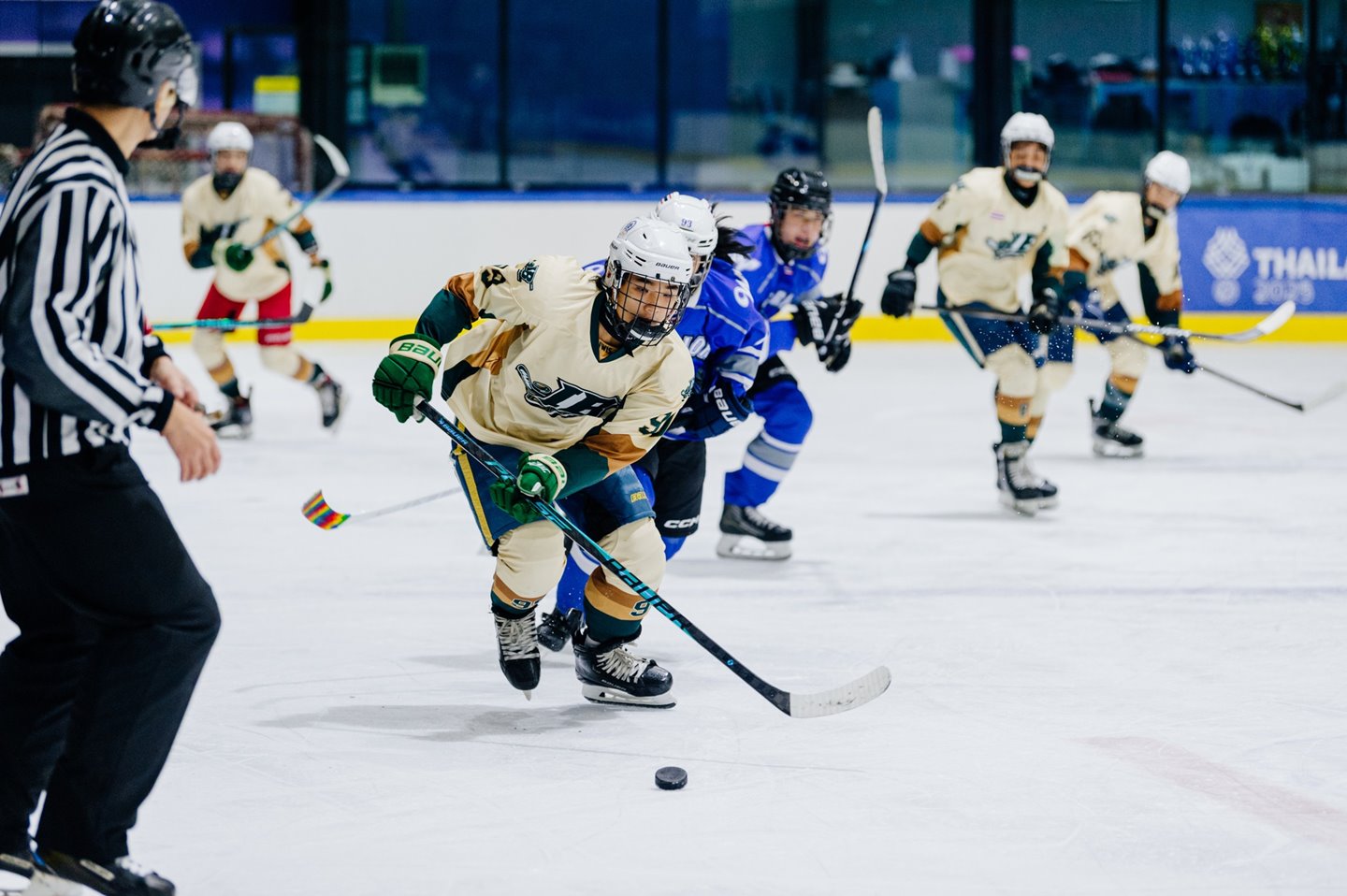 626943685_868106812658751_7057088185332029245_n