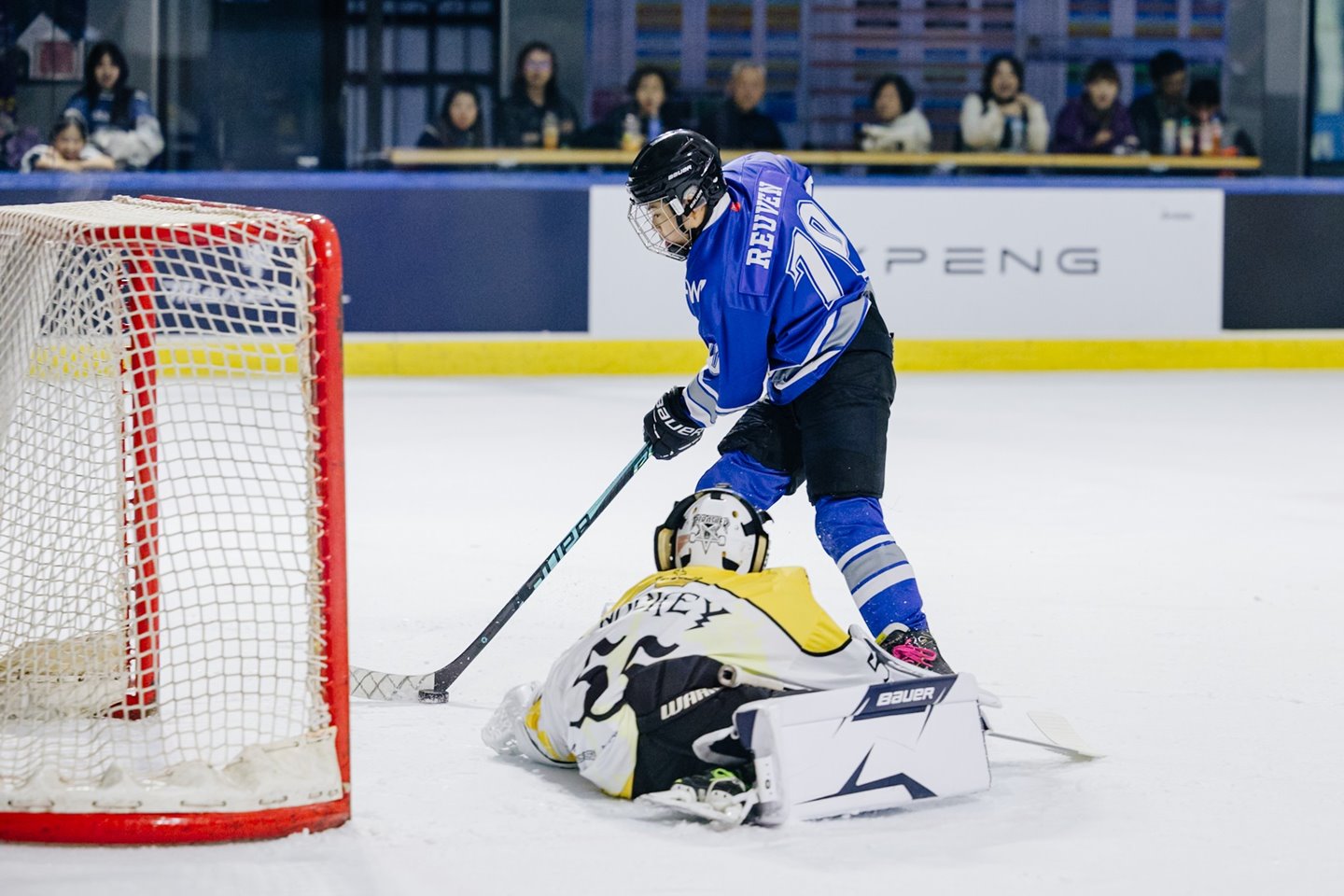 626944678_870859005716865_3859877996742828855_n