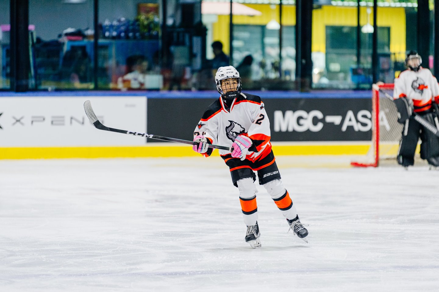 626949350_868697489266350_7910374484594311350_n