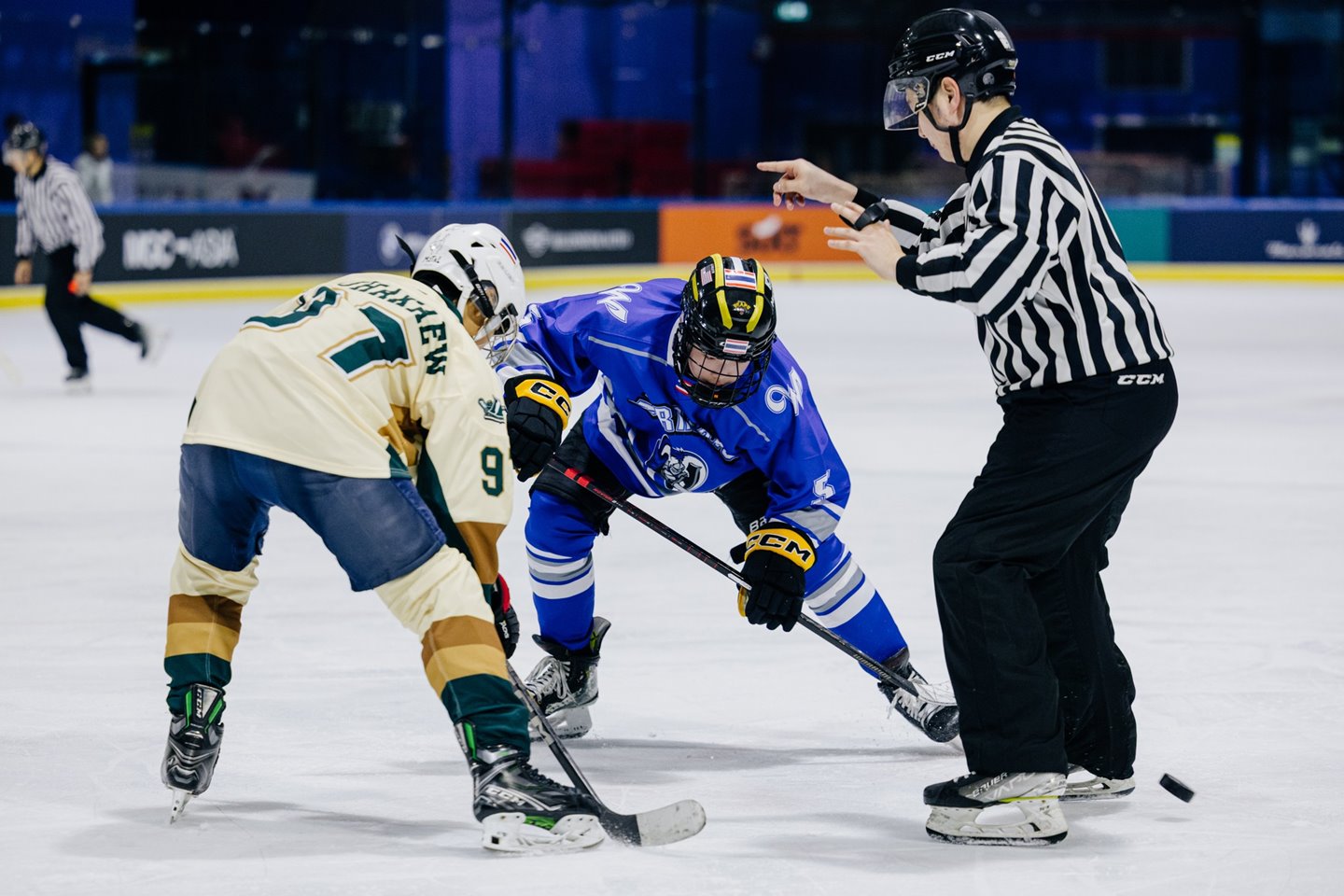 626949355_868635299272569_8721370238209789499_n