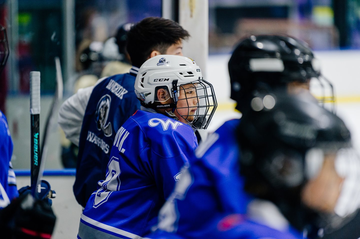 626949592_868127912656641_7655831374193463227_n