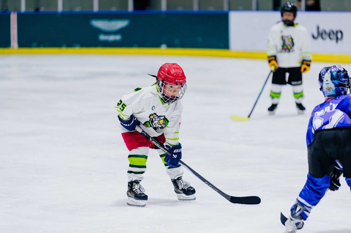 626951844_868425792626853_7124189550899382382_n