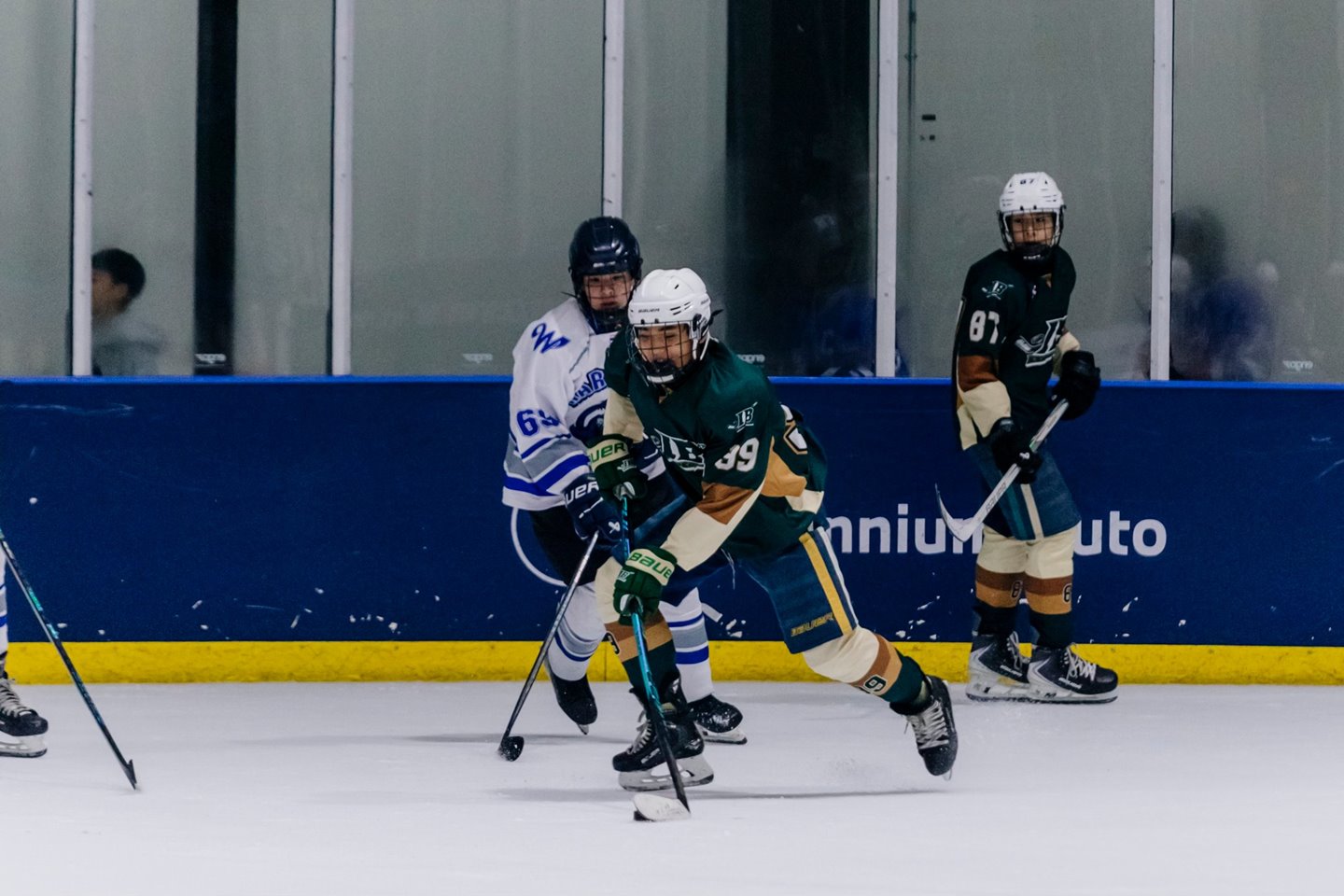 626957671_871433582326074_3561061319478239011_n