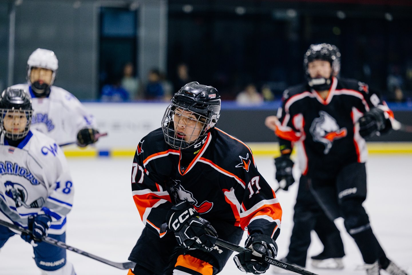 626958489_869410519195047_2393638967933037622_n