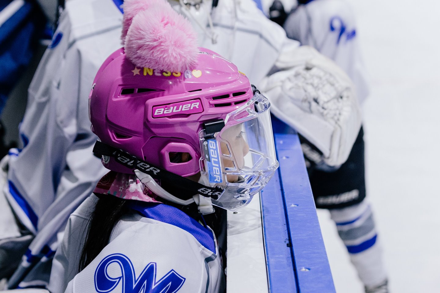 626958489_869446465858119_6241347843493029168_n