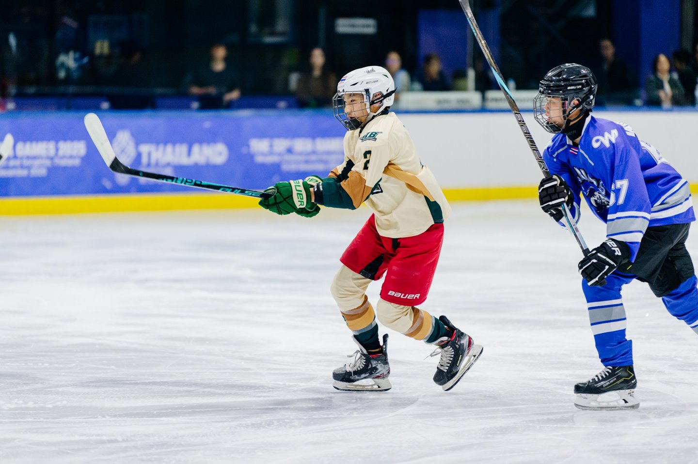 626964278_868095575993208_7158277304890809946_n