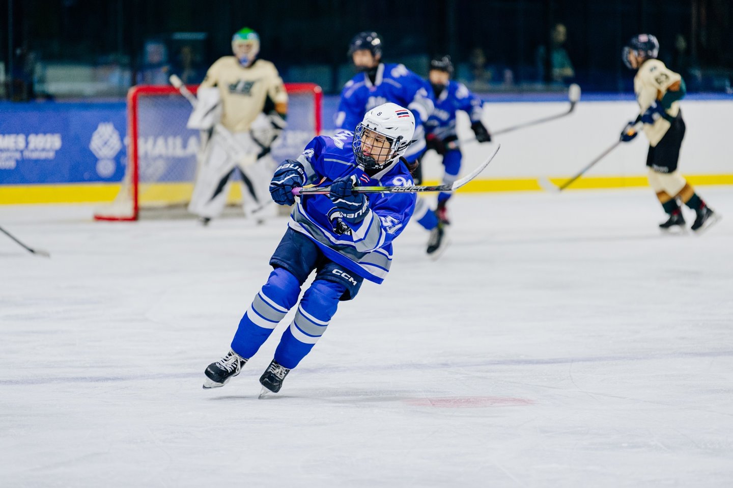 626964278_868104725992293_6772506523243340455_n