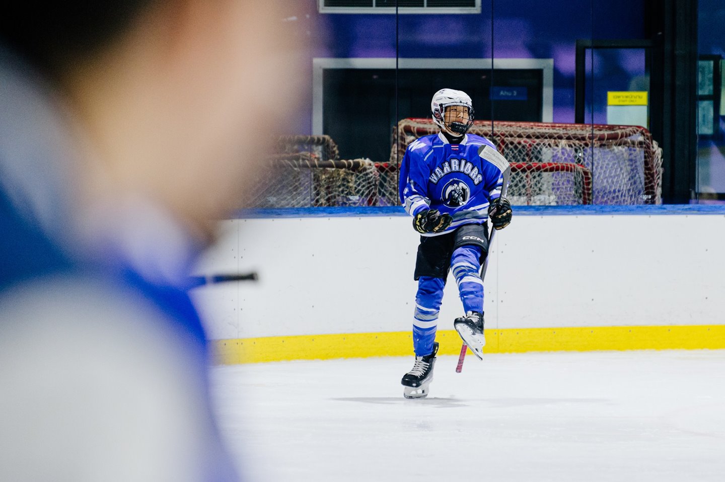 626982453_868108492658583_7617467770016307831_n