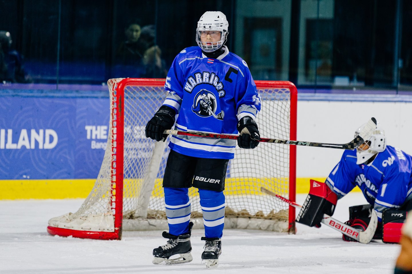 626991330_868127375990028_3532398253298353133_n