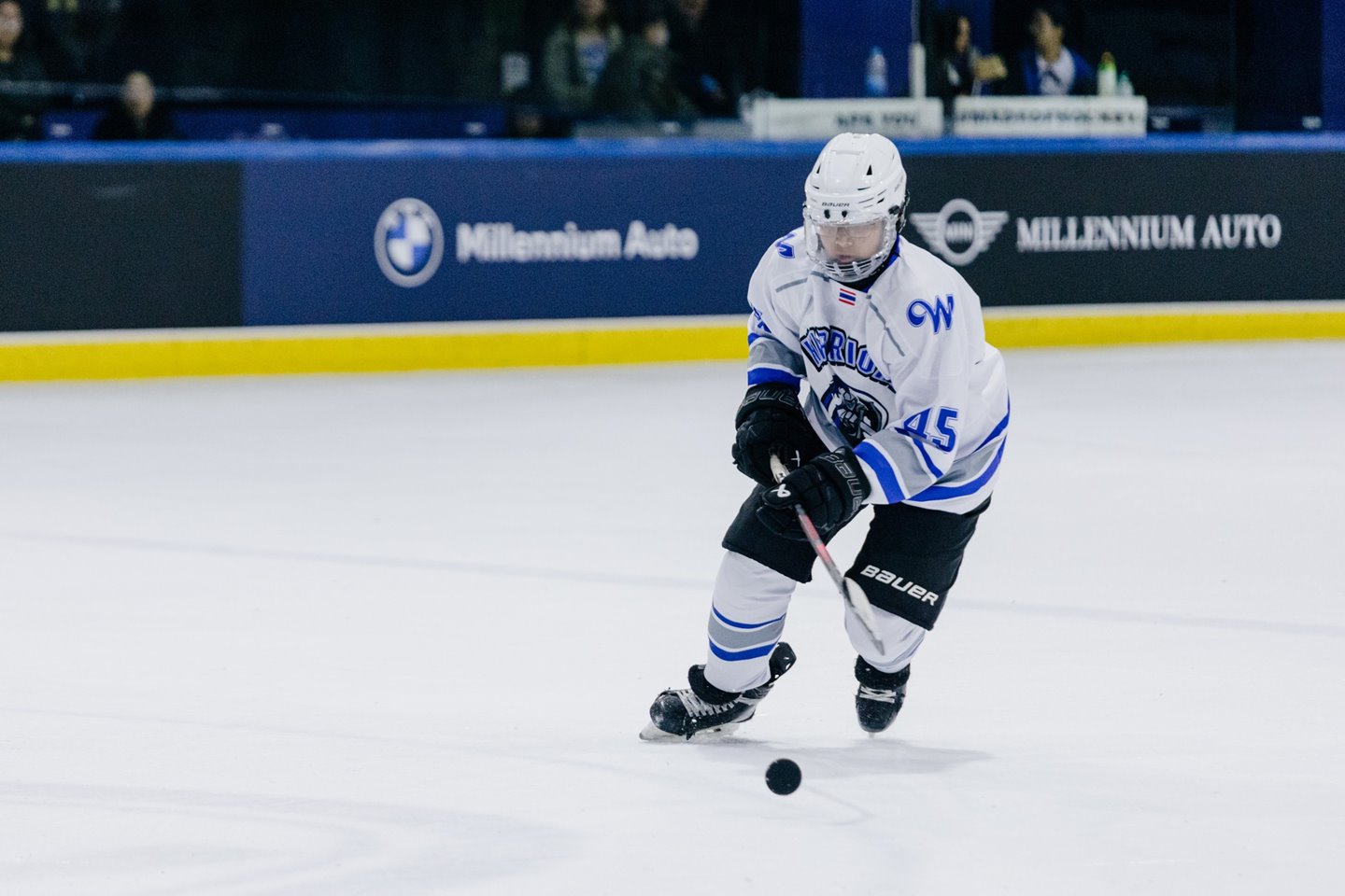 626997617_869411432528289_4778942657742306040_n