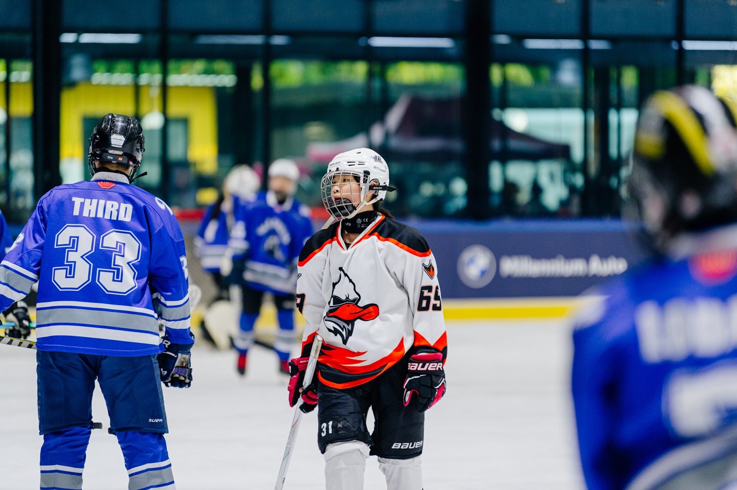 627001716_868711439264955_6285620171795735690_n