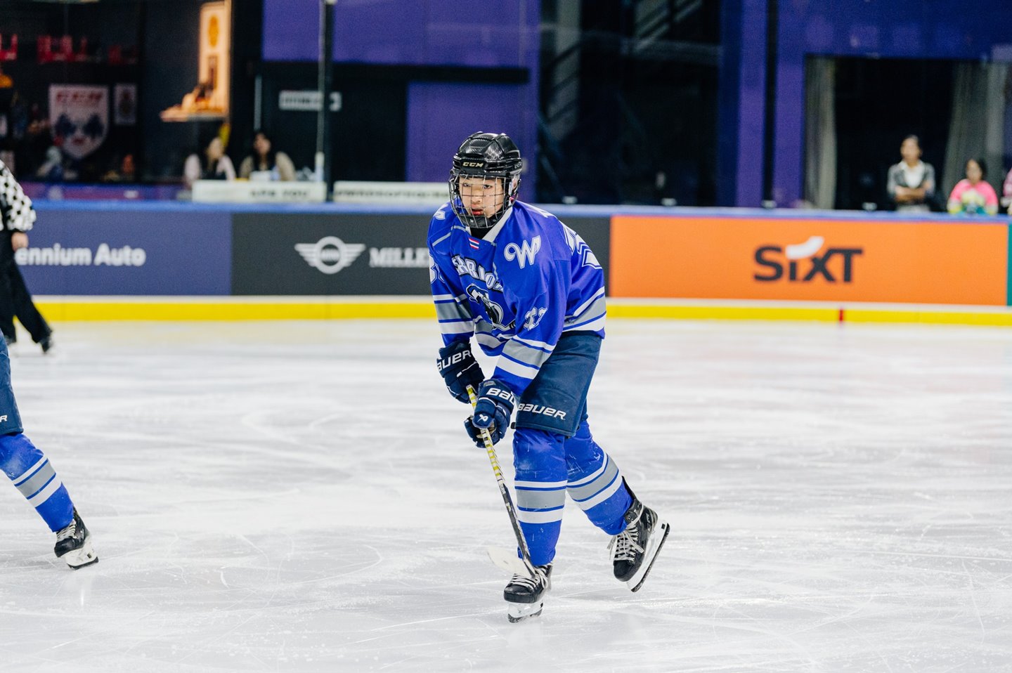 627001823_868697865932979_9190189240812336629_n