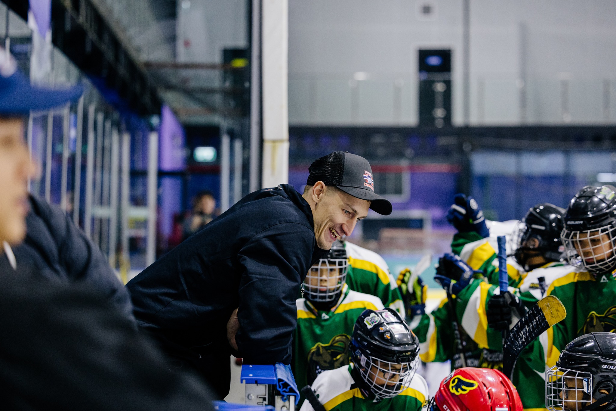 627005734_869417645861001_1104800754408775932_n