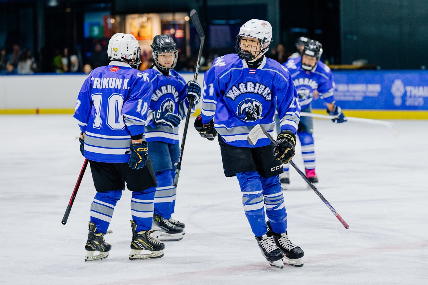 627012603_868111249324974_5320201831441494309_n