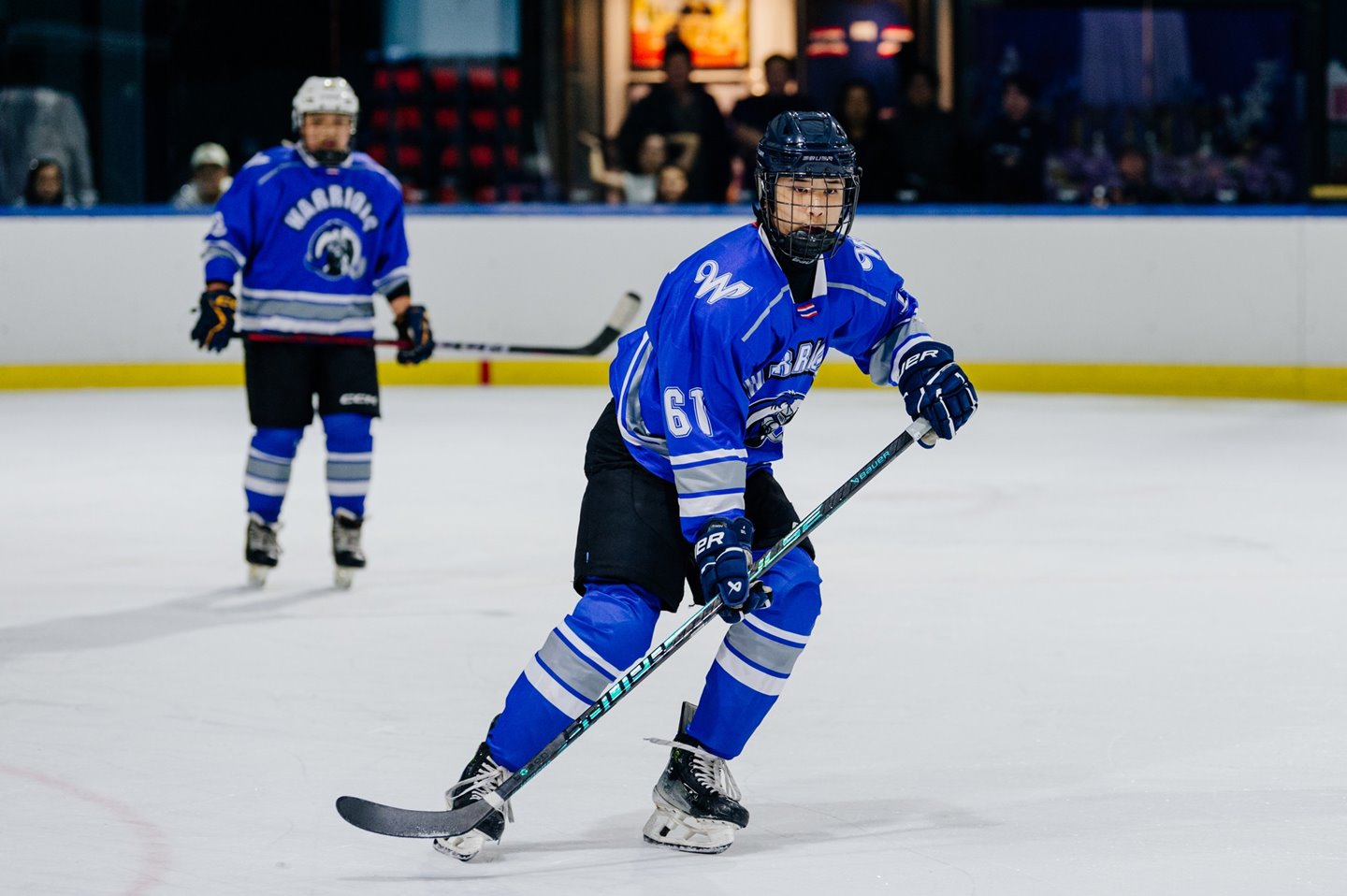 627013668_868127602656672_6200840012352752986_n