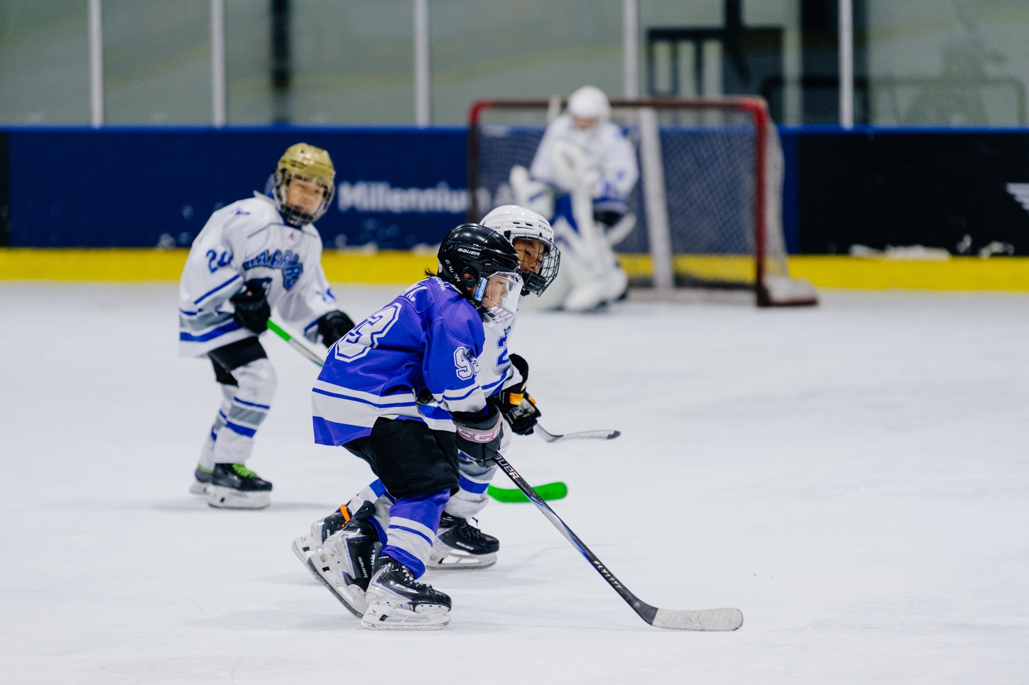 627013671_869725595830206_787497053060569214_n