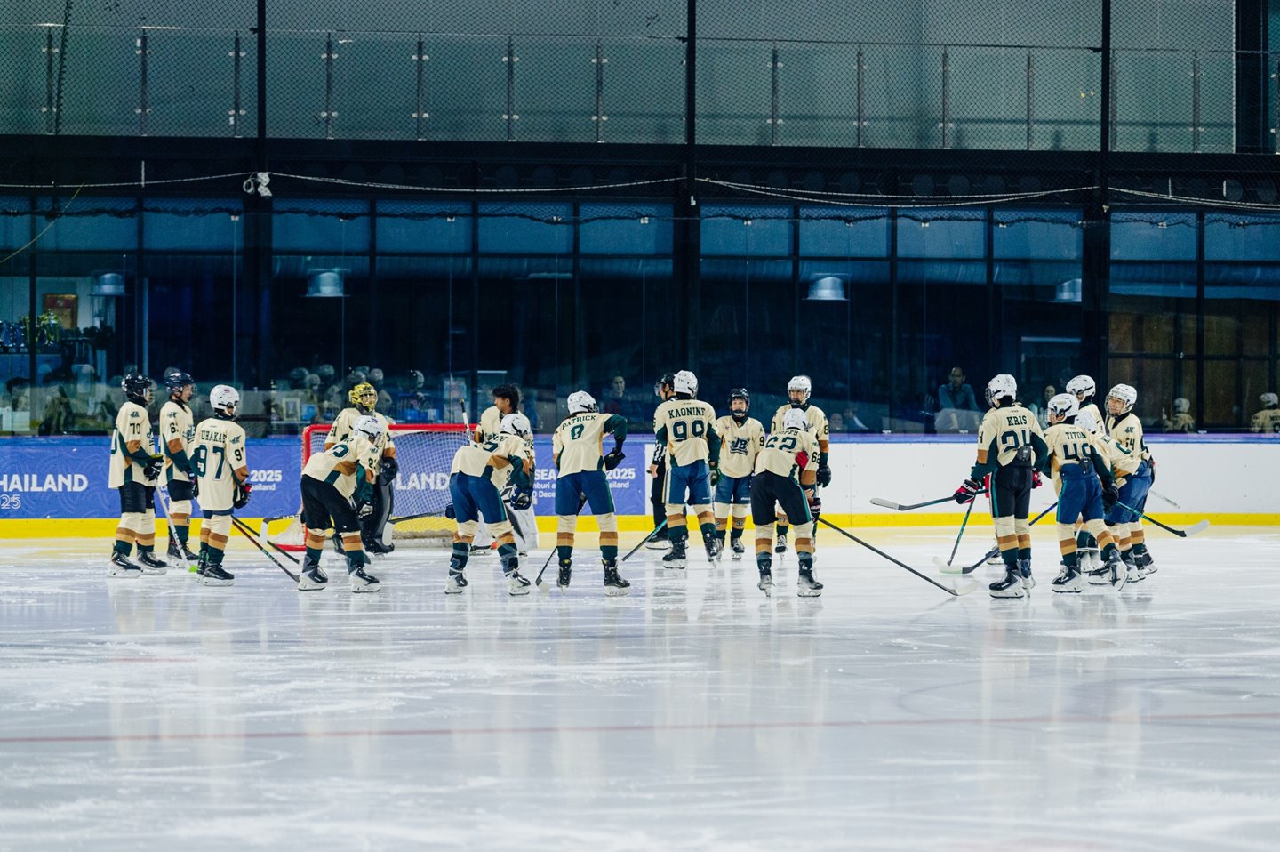 627017756_868090785993687_8692270485453086142_n