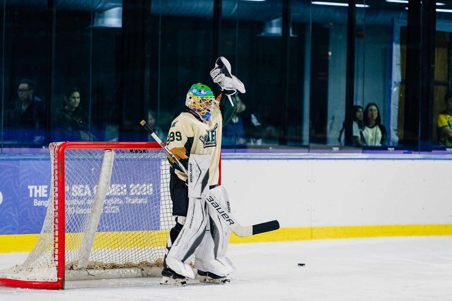 627018968_868101155992650_6219278941160288807_n