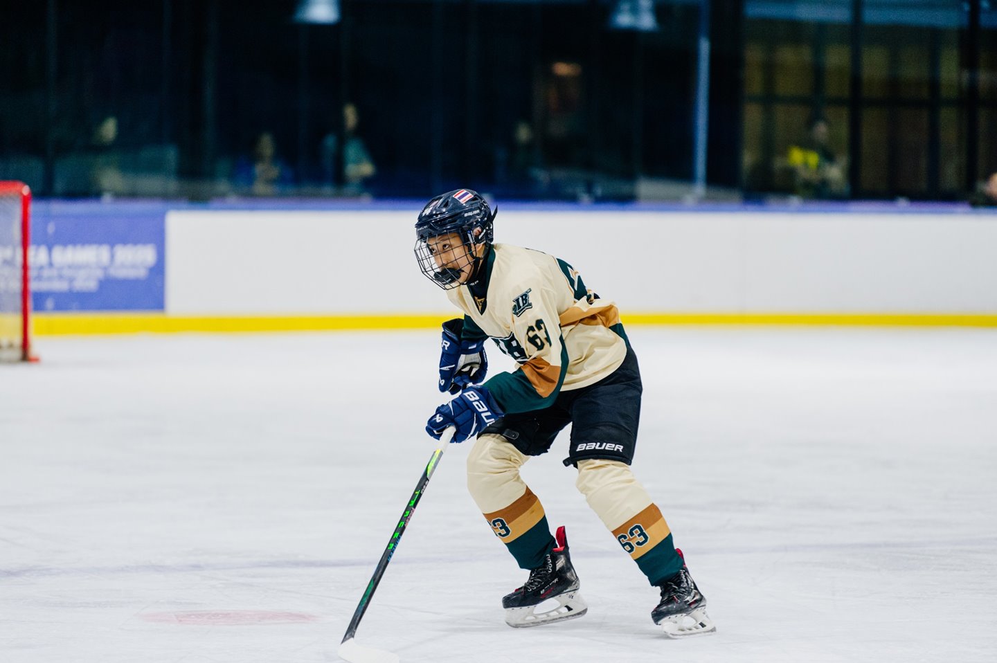 627021244_868105259325573_8883023395792069888_n