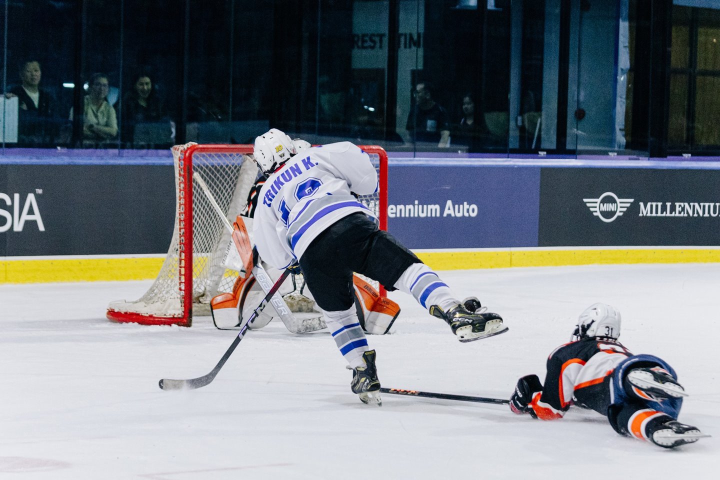 627025155_869412375861528_2427669991038326364_n