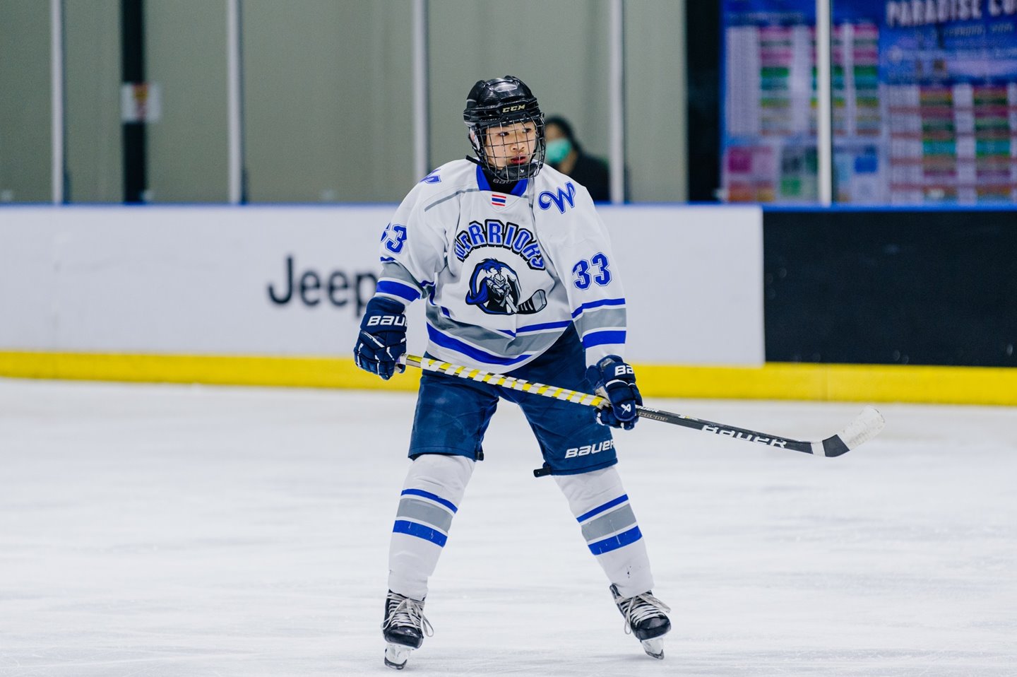 627025155_869527725849993_5192507466531933602_n