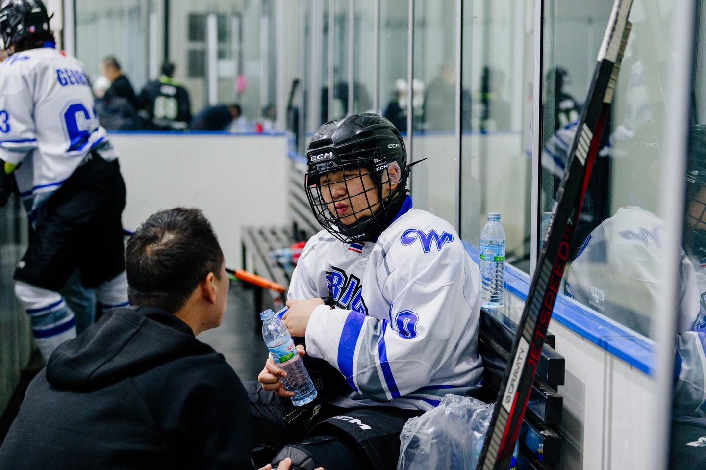 627026588_869518955850870_3953604131915983969_n