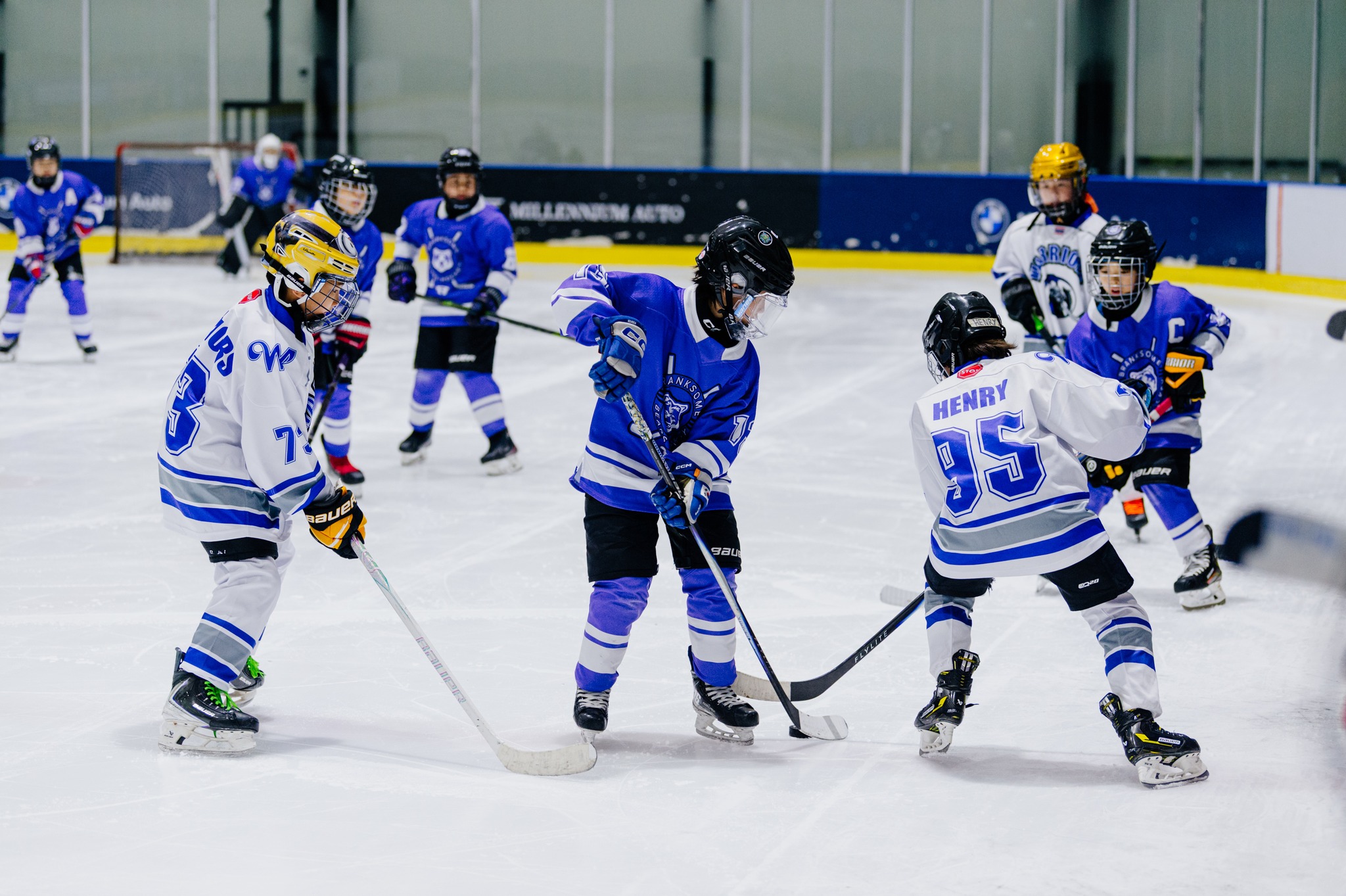 627026588_869720869164012_1469191761420989827_n