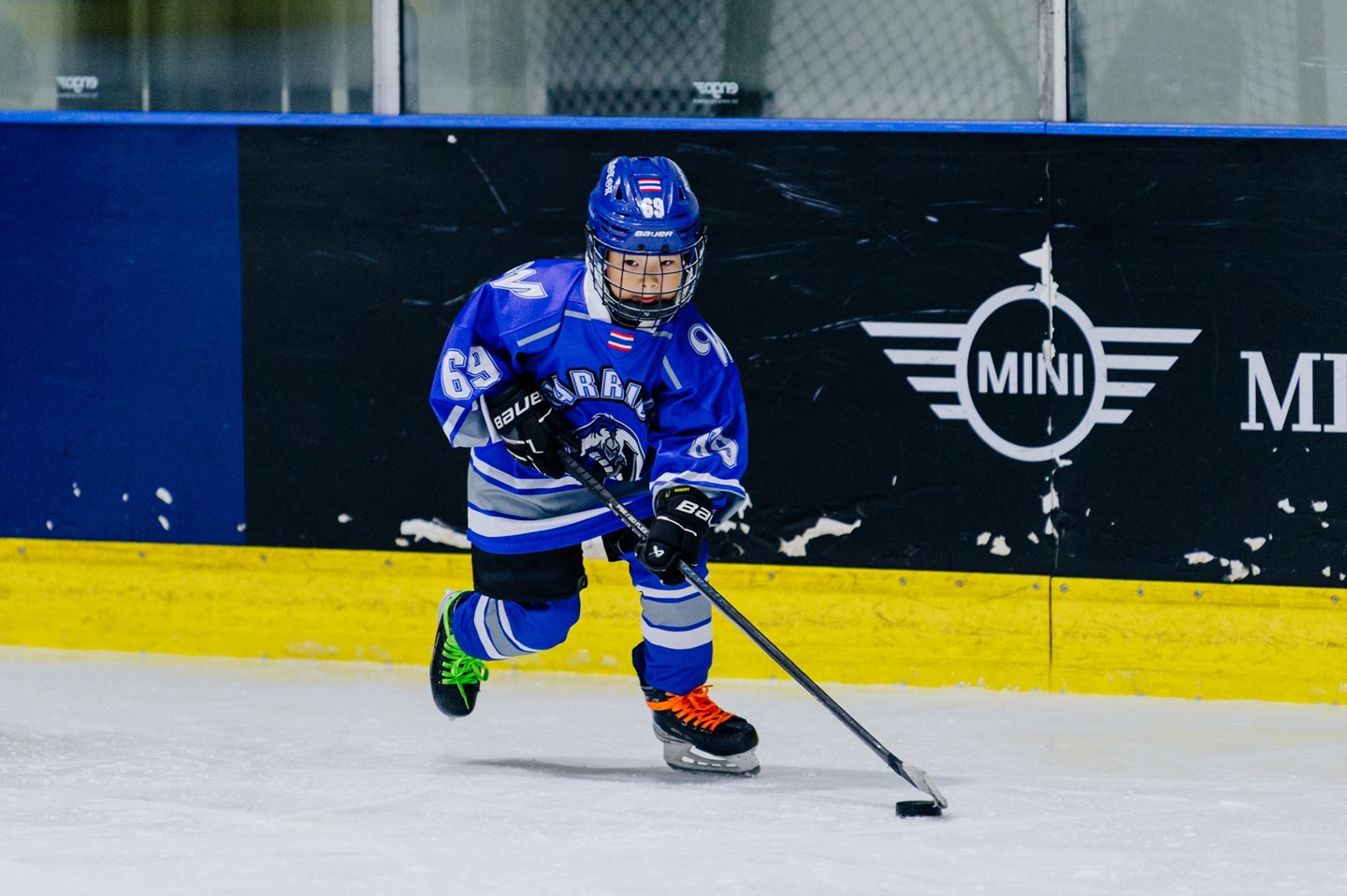 627026868_868424355960330_1246888865394195830_n