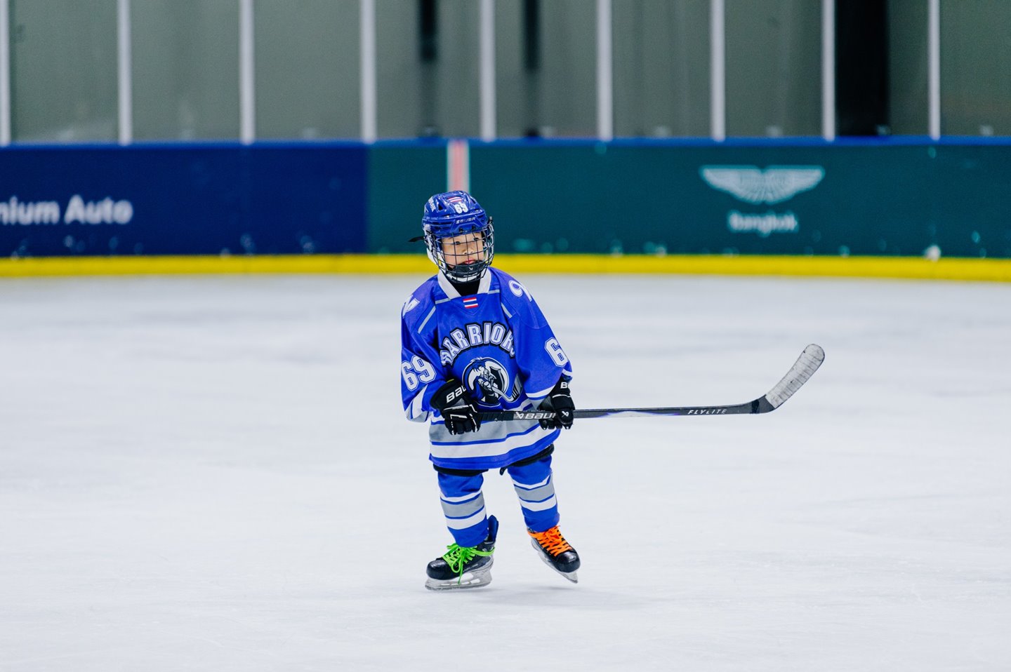 627026870_868432245959541_594729170919618175_n