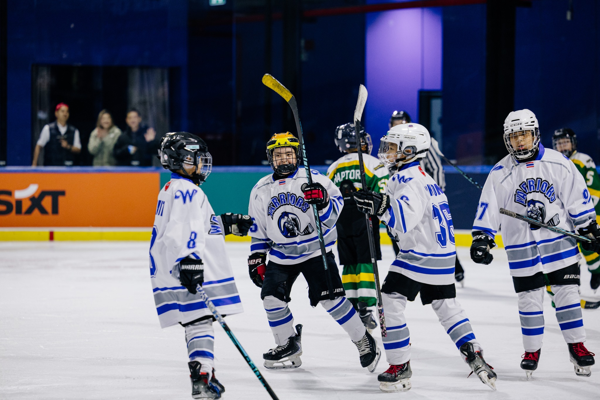 627026870_869418849194214_8241504354243122654_n