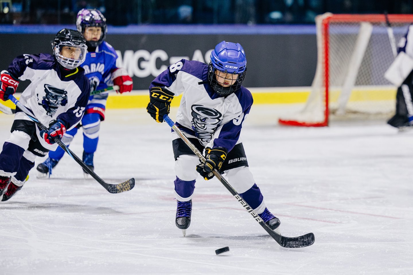 627026873_869406829195416_5422654221630943274_n