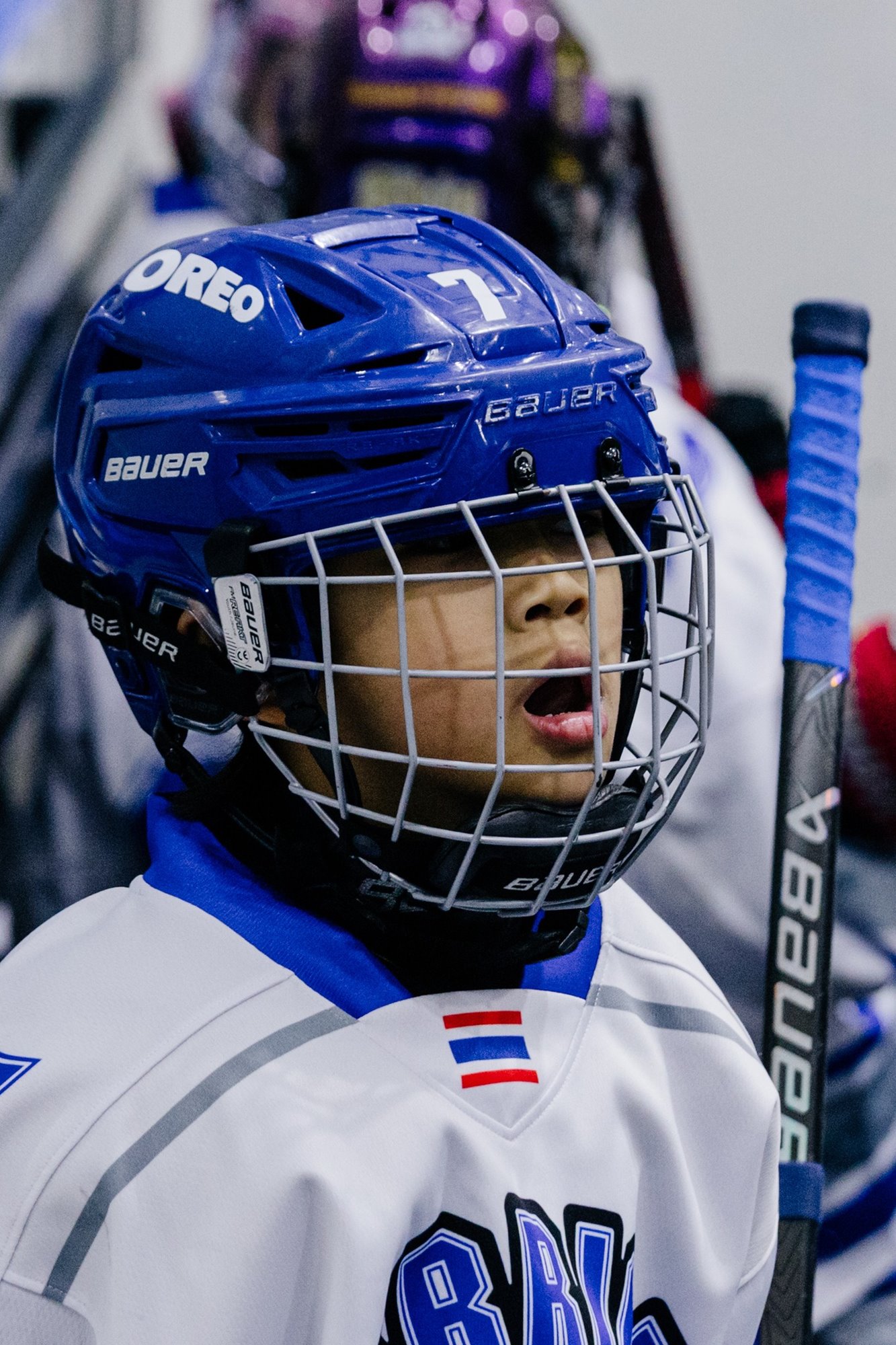 627026874_869447609191338_6639800108839175830_n