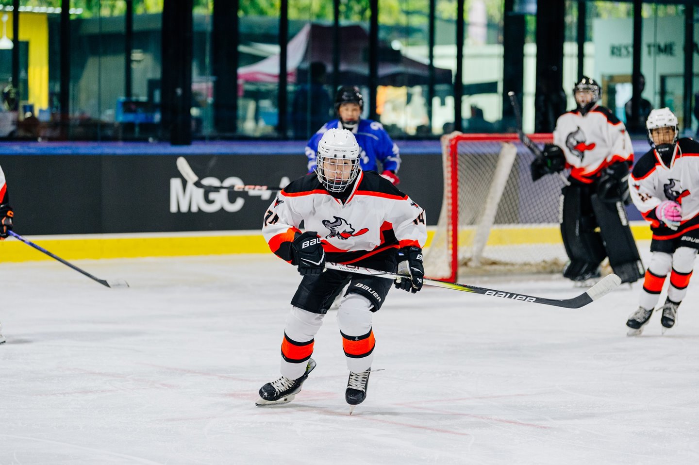 627030027_868702305932535_2263894604797102398_n