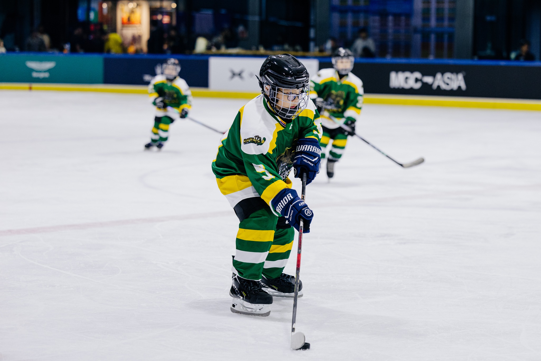 627039047_869417029194396_7214194784760012186_n