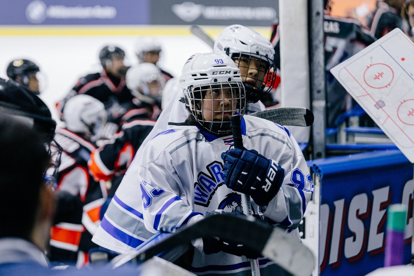 627039165_869411122528320_1284012139676506907_n