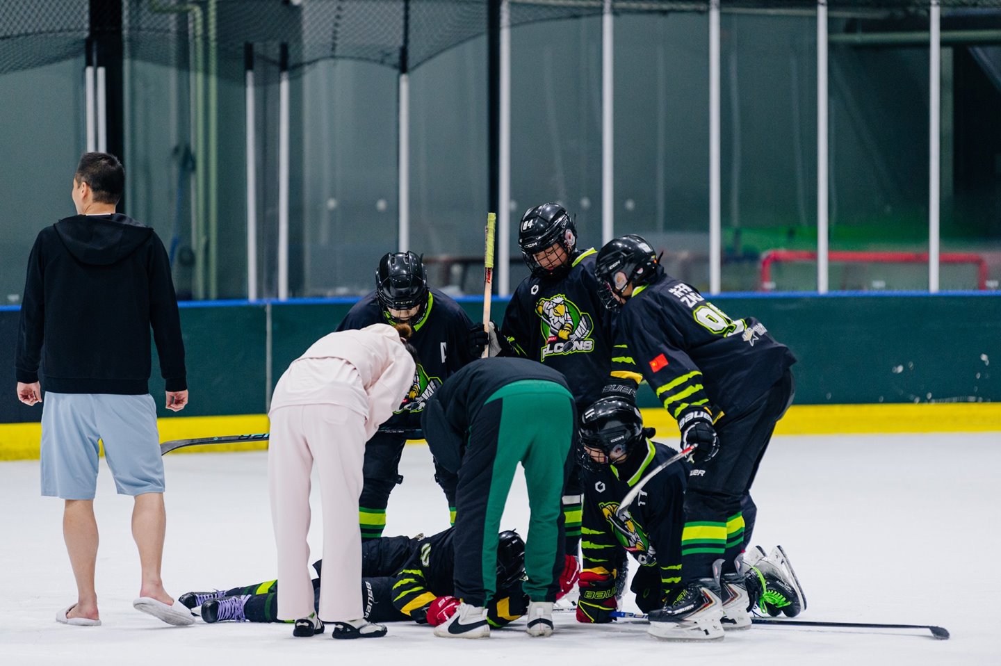 627039693_869511542518278_3939380196200598994_n