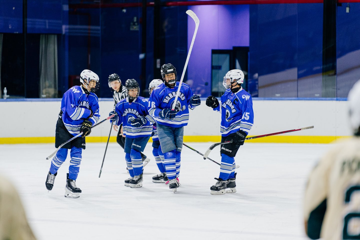 627045936_868126632656769_2165722154405346186_n