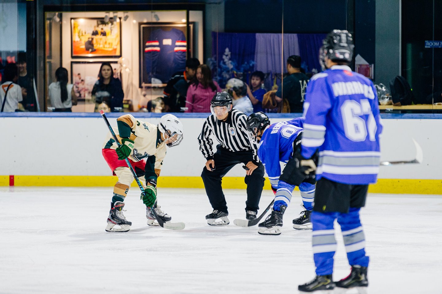 627048614_868101749325924_2999103383523218372_n