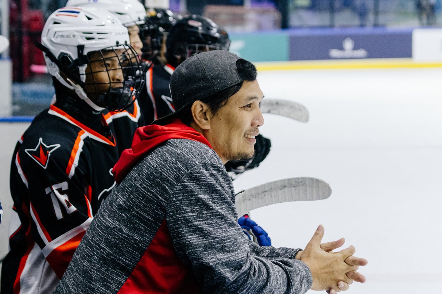 627049399_869412999194799_711644690067500971_n