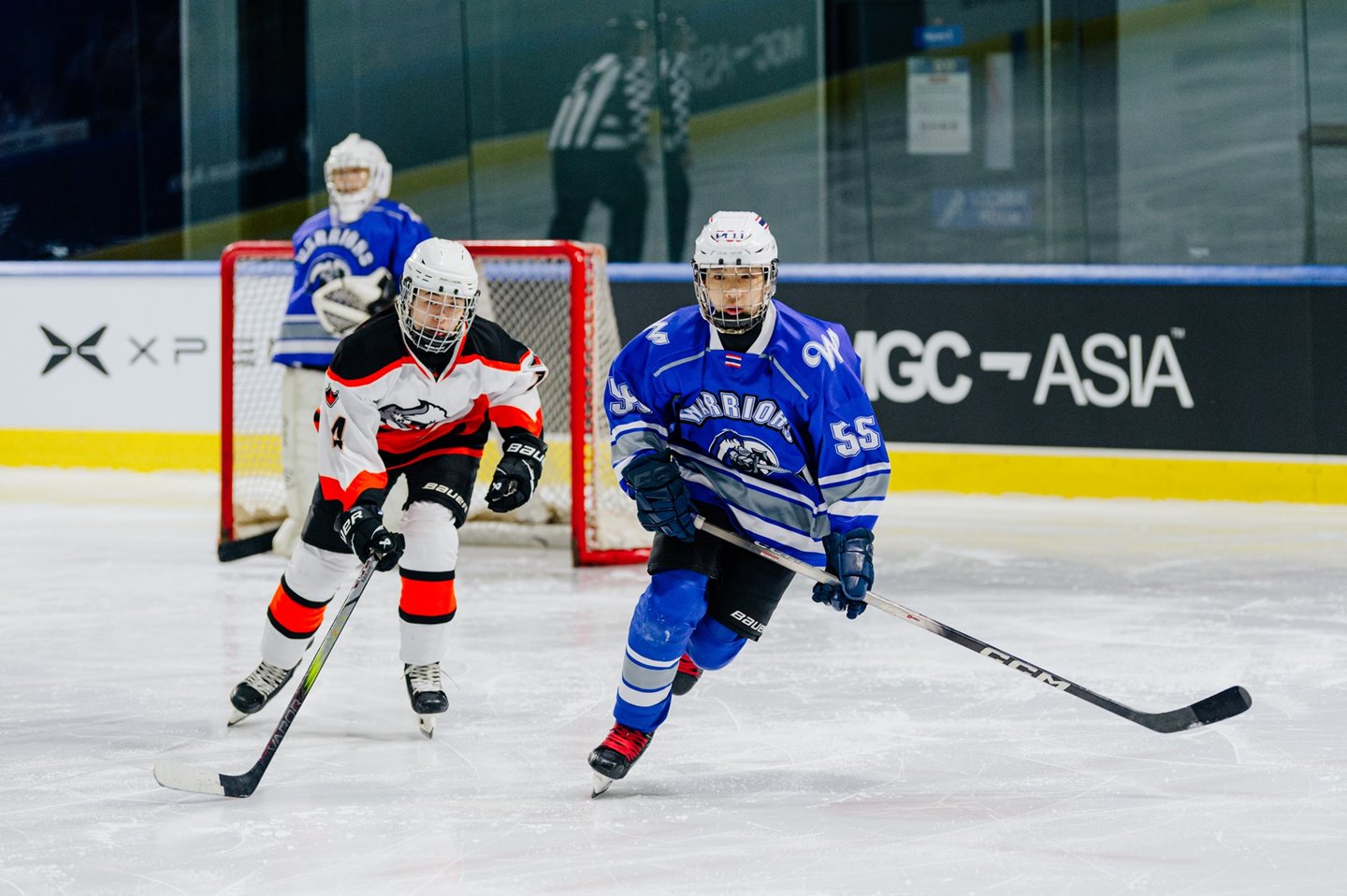 627049462_868697329266366_5462795020878170792_n