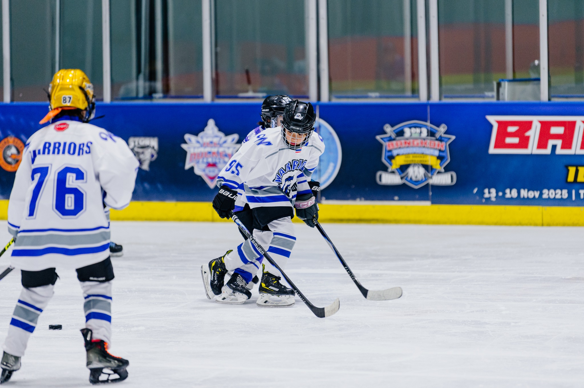 627049462_869722285830537_8531596987418283858_n