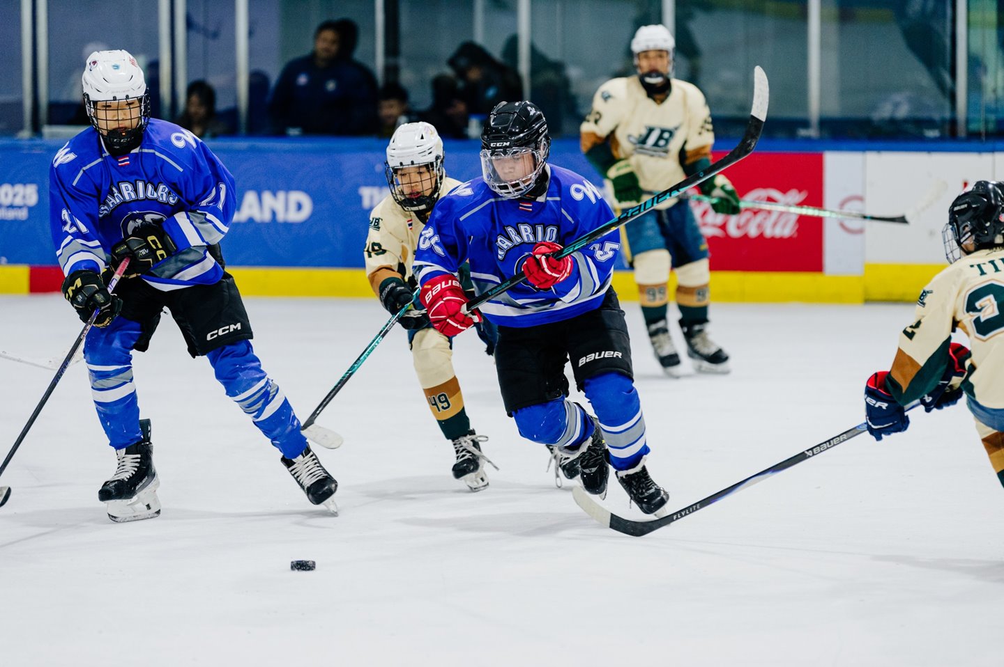 627050638_868129089323190_5960883053384890546_n