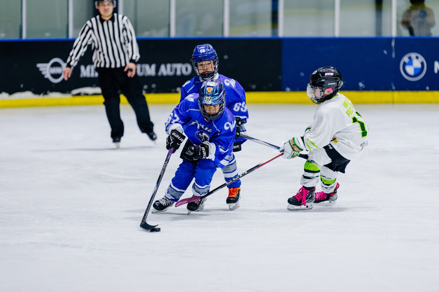 627050693_868433402626092_3781379879070114769_n