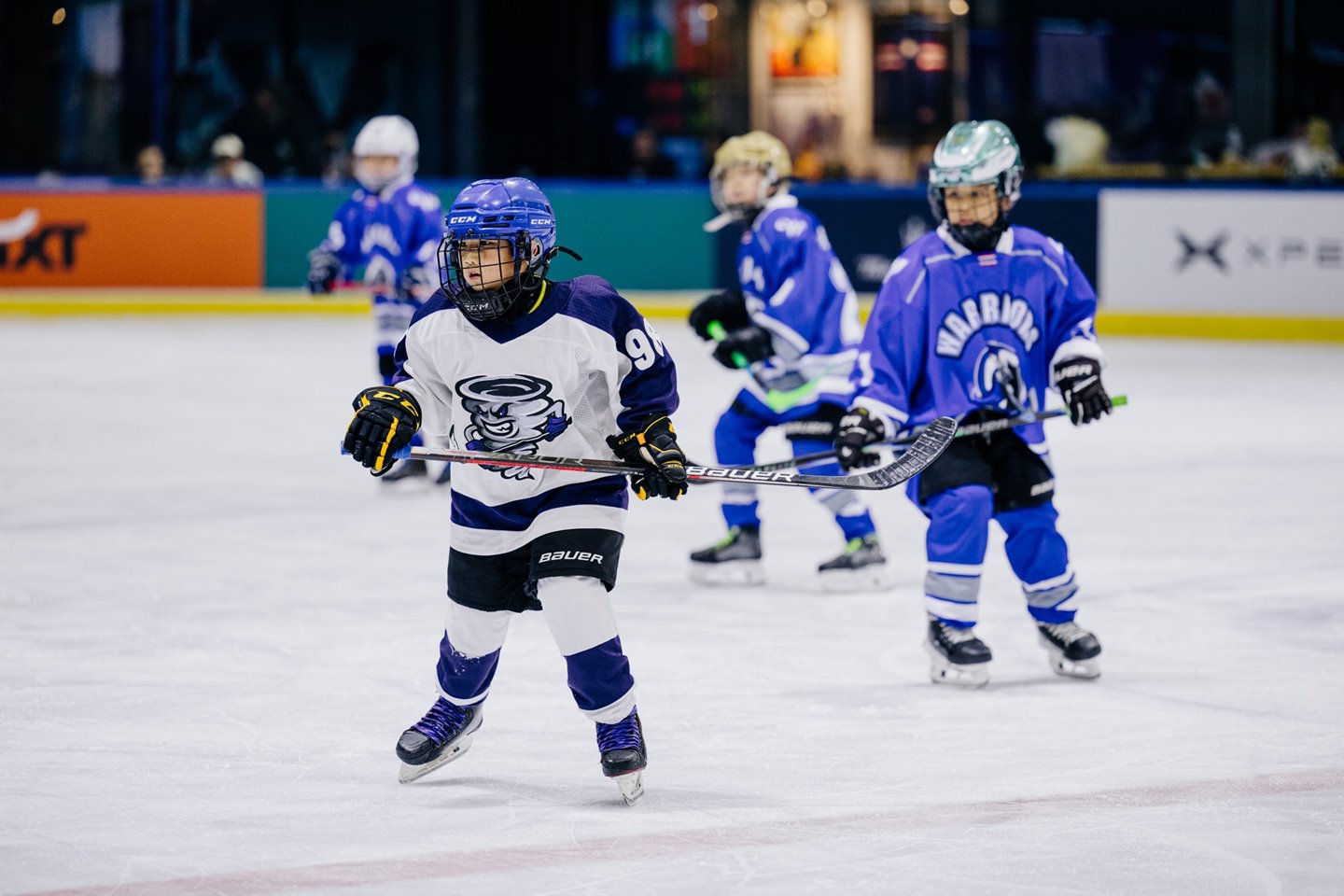 627050728_869409309195168_5269774660698683490_n