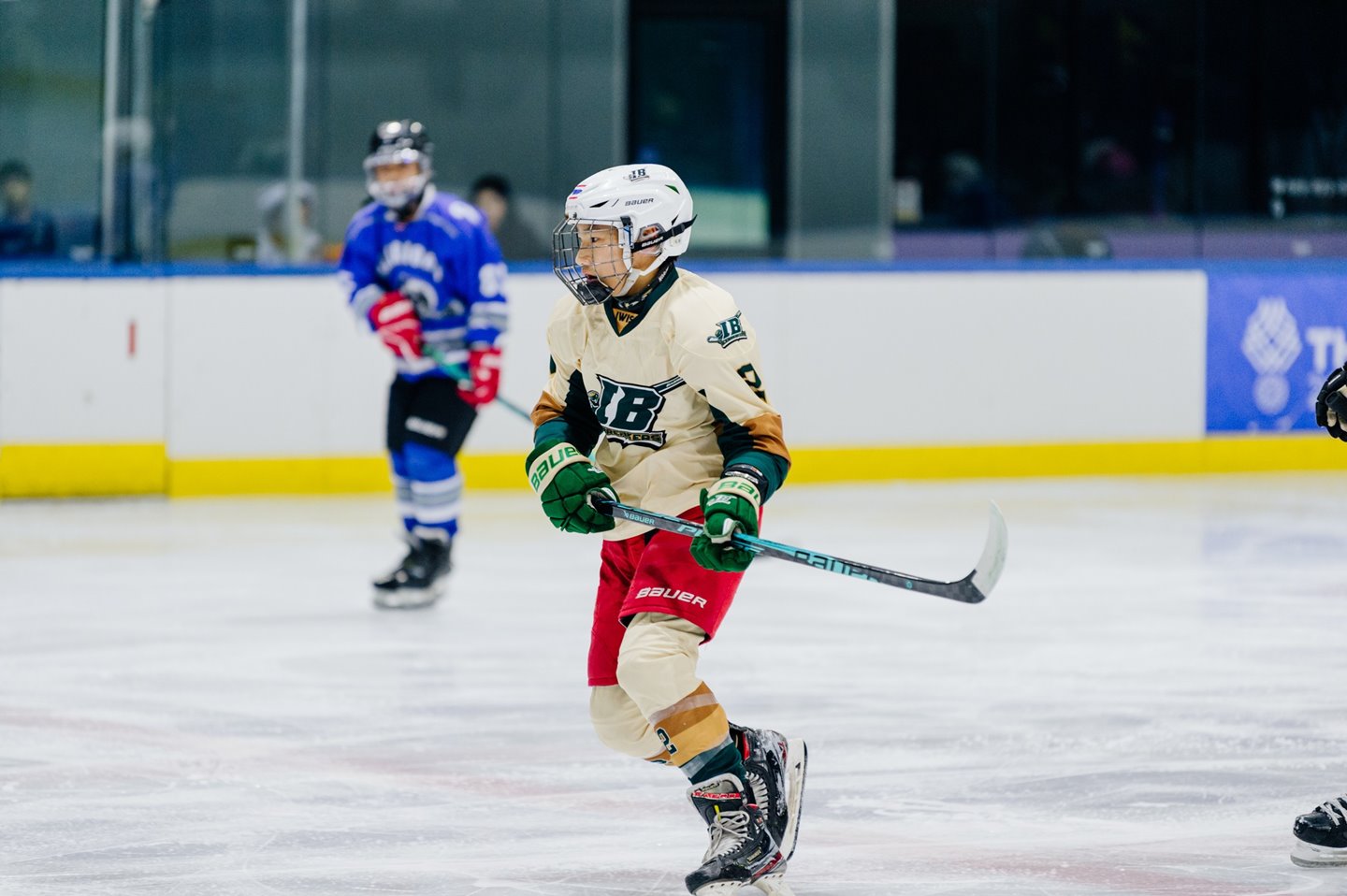 627051439_868095632659869_8690652044096630376_n