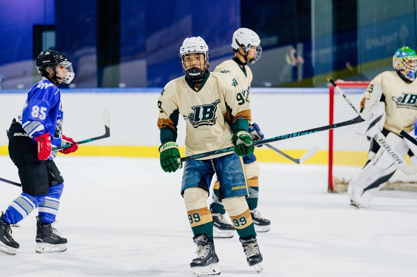 627054037_868118339324265_1851048498741066814_n